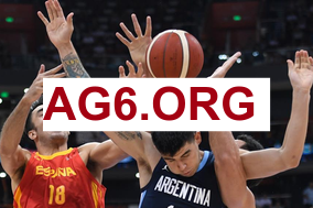 每体：皇马面临换帅、维尼修斯续约等难题 仍不放弃追求克洛普