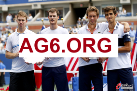 膝盖重伤+无缘世界杯！罗德里戈：这是我人生中最灰暗的日子之一