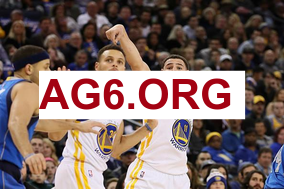 拉波尔塔再谈梅西离队：无法承受他的薪水，巴萨也为球员付出很多