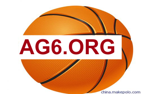 科尔谈失利：我们的防守让大家失望，爵士通过罚球得了27分