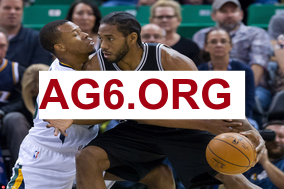 直播推荐：拉斯帕尔马斯对阵皇家贝蒂斯