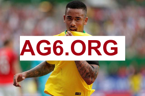 NBA官方：萧华指定英格拉姆入选全明星 时隔6年再次入选