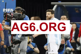 中超频道：上海海港 vs 河南队