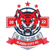 利物浦蒙得维的亚